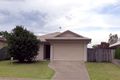 Property photo of 44 Murphy Street Gordonvale QLD 4865
