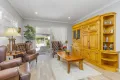 Property photo of 103 Cinnabar Drive Eglinton WA 6034
