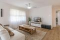 Property photo of 39 Thomas Thomsen Drive Thabeban QLD 4670