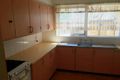 Property photo of 4/2 Namur Street Kew East VIC 3102