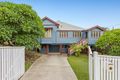 Property photo of 4 Tavistock Street Oxley QLD 4075