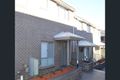 Property photo of 25/20 Old Glenfield Road Casula NSW 2170