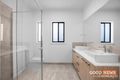 Property photo of 1 Hydepark Crescent Strathtulloh VIC 3338