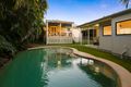 Property photo of 15 Lucas Street Scarborough QLD 4020