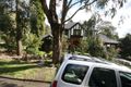 Property photo of 16C Vista Avenue Ringwood East VIC 3135