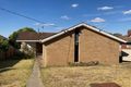 Property photo of 9 Kitchener Crescent Seymour VIC 3660