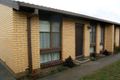 Property photo of 1/635 Storey Street Springdale Heights NSW 2641