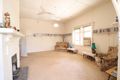 Property photo of 17 Pethick Street Pinnaroo SA 5304