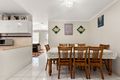 Property photo of 21 Royal Parade Slacks Creek QLD 4127