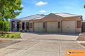 Property photo of 8 Eucumbene Road Manor Lakes VIC 3024