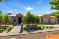 Property photo of 8 Eucumbene Road Manor Lakes VIC 3024