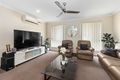 Property photo of 23-25 Lotus Avenue Bellmere QLD 4510