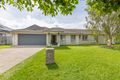 Property photo of 23-25 Lotus Avenue Bellmere QLD 4510