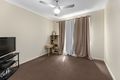 Property photo of 23-25 Lotus Avenue Bellmere QLD 4510