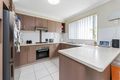 Property photo of 23-25 Lotus Avenue Bellmere QLD 4510