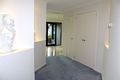 Property photo of 20 Hammond Court Prospect Vale TAS 7250