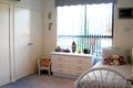 Property photo of 20 Hammond Court Prospect Vale TAS 7250