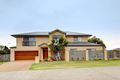Property photo of 1/20 Majorca Crescent Varsity Lakes QLD 4227