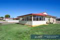 Property photo of 2/4 Burrell Street Manilla NSW 2346