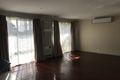 Property photo of 28 Willow Grove Wendouree VIC 3355