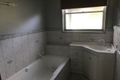 Property photo of 28 Willow Grove Wendouree VIC 3355