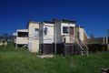 Property photo of 78-80 Bombala Street Delegate NSW 2633