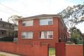 Property photo of 5/1 Clarke Street Berala NSW 2141