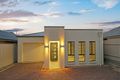 Property photo of 5 Albion Street Windsor Gardens SA 5087