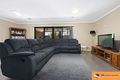 Property photo of 8 Eucumbene Road Manor Lakes VIC 3024