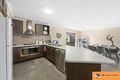 Property photo of 8 Eucumbene Road Manor Lakes VIC 3024