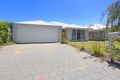 Property photo of 6 Skipton Street Byford WA 6122