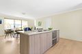 Property photo of 6 Skipton Street Byford WA 6122