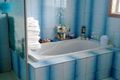Property photo of 6 Elfin Place Kings Park VIC 3021
