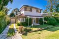 Property photo of 22 Ernest Street Balgowlah Heights NSW 2093