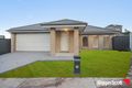 Property photo of 3 Dior Lane Tarneit VIC 3029