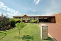 Property photo of 24 Riverina Drive Ellenbrook WA 6069