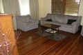 Property photo of 5 Doherty Street Proserpine QLD 4800