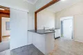 Property photo of 37 George Evans Road Killarney Vale NSW 2261
