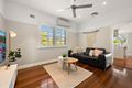 Property photo of 7 Third Avenue North Lambton NSW 2299
