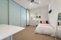 Property photo of 7 Third Avenue North Lambton NSW 2299