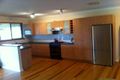 Property photo of 10 Hawksley Drive Waroona WA 6215