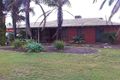 Property photo of 10 Hawksley Drive Waroona WA 6215