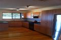 Property photo of 10 Hawksley Drive Waroona WA 6215