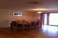 Property photo of 10 Hawksley Drive Waroona WA 6215