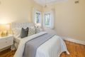 Property photo of 22 Ernest Street Balgowlah Heights NSW 2093
