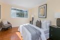 Property photo of 22 Ernest Street Balgowlah Heights NSW 2093