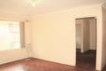 Property photo of 5/1 Clarke Street Berala NSW 2141