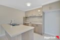 Property photo of 3 Dior Lane Tarneit VIC 3029