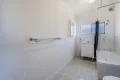 Property photo of 37 George Evans Road Killarney Vale NSW 2261