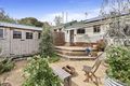 Property photo of 3/50 Livingstone Street Coburg North VIC 3058